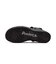 MDO8951　ACG AIR DESCHUTZ+　001BLK/GRYFOG　700768-0001