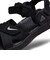 MDO8951　ACG AIR DESCHUTZ+　001BLK/GRYFOG　700768-0001