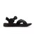 MDO8951　ACG AIR DESCHUTZ+　001BLK/GRYFOG　700768-0001