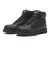HL80156　NOEL MID　CH/BLACK　708582-0001
