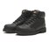 HL80156　NOEL MID　CH/BLACK　708582-0001