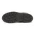 HL80156　NOEL MID　CH/BLACK　708582-0001