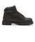 HL80156　NOEL MID　CH/BLACK　708582-0001