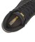 HL80156　NOEL MID　CH/BLACK　708582-0001