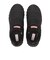 UFS7149REN　U TRAVEL NEO TRAINER BOOT　BLACK　721618-0001