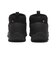 UFS7149REN　U TRAVEL NEO TRAINER BOOT　BLACK　721618-0001