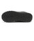 UFS7149REN　U TRAVEL NEO TRAINER BOOT　BLACK　721618-0001