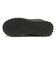 UFS7149REN　U TRAVEL NEO TRAINER BOOT　BLACK　721618-0001
