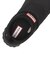 UFS7149REN　U TRAVEL NEO TRAINER BOOT　BLACK　721618-0001