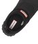 UFS7149REN　U TRAVEL NEO TRAINER BOOT　BLACK　721618-0001