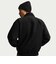 IZ4059　M CLUB FUTURA JACKET　010BLACK/PHANTM　721265-0001