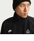 IZ4059　M CLUB FUTURA JACKET　010BLACK/PHANTM　721265-0001