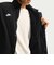 IZ4059　M CLUB FUTURA JACKET　010BLACK/PHANTM　721265-0001