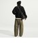 IZ4059　M CLUB FUTURA JACKET　010BLACK/PHANTM　721265-0001