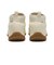UFS7149REN　U TRAVEL NEO TRAINER BOOT　WHITE / GUM　721618-0002