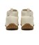 UFS7149REN　U TRAVEL NEO TRAINER BOOT　WHITE / GUM　721618-0002