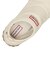 UFS7149REN　U TRAVEL NEO TRAINER BOOT　WHITE / GUM　721618-0002