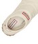 UFS7149REN　U TRAVEL NEO TRAINER BOOT　WHITE / GUM　721618-0002