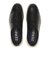 C46632　2.ZEROGRAND DECON PL OX　*BLACK/IVORY　720459-0001
