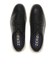 C46632　2.ZEROGRAND DECON PL OX　*BLACK/IVORY　720459-0001