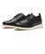 C46632　2.ZEROGRAND DECON PL OX　*BLACK/IVORY　720459-0001