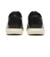 C46632　2.ZEROGRAND DECON PL OX　*BLACK/IVORY　720459-0001