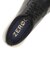 C46632　2.ZEROGRAND DECON PL OX　*BLACK/IVORY　720459-0001