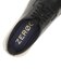 C46632　2.ZEROGRAND DECON PL OX　*BLACK/IVORY　720459-0001