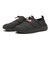 UFF7150REN　U TRAVEL QUILTED SLIP ON　BLACK　721619-0001