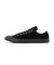 31319180　AS POINTEDTOE VELVET OX　BLACK　721456-0001