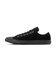 31319180　AS POINTEDTOE VELVET OX　BLACK　721456-0001