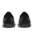 31319180　AS POINTEDTOE VELVET OX　BLACK　721456-0001