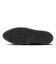 31319180　AS POINTEDTOE VELVET OX　BLACK　721456-0001