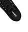 31319180　AS POINTEDTOE VELVET OX　BLACK　721456-0001