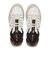 52SMA0016　SLAM BREAK 226 1 SMA　2F5 OWHT/DK BRW　720547-0002