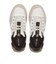 52SMA0016　SLAM BREAK 226 1 SMA　2F5 OWHT/DK BRW　720547-0002