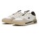 52SMA0016　SLAM BREAK 226 1 SMA　2F5 OWHT/DK BRW　720547-0002