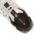 52SMA0016　SLAM BREAK 226 1 SMA　2F5 OWHT/DK BRW　720547-0002