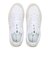52SMA0038　SLAM BREAK 226 4 SMA　65T WHT/OFF WHT　720548-0001
