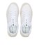 52SMA0038　SLAM BREAK 226 4 SMA　65T WHT/OFF WHT　720548-0001