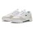 52SMA0038　SLAM BREAK 226 4 SMA　65T WHT/OFF WHT　720548-0001