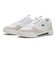 52SMA0038　SLAM BREAK 226 4 SMA　65T WHT/OFF WHT　720548-0001