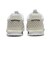 52SMA0038　SLAM BREAK 226 4 SMA　65T WHT/OFF WHT　720548-0001