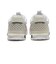 52SMA0038　SLAM BREAK 226 4 SMA　65T WHT/OFF WHT　720548-0001