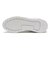 52SMA0038　SLAM BREAK 226 4 SMA　65T WHT/OFF WHT　720548-0001