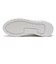 52SMA0038　SLAM BREAK 226 4 SMA　65T WHT/OFF WHT　720548-0001