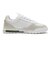 52SMA0038　SLAM BREAK 226 4 SMA　65T WHT/OFF WHT　720548-0001