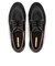 31319150　AS CHUNK MS OX　*BLACK　721496-0001