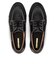 31319150　AS CHUNK MS OX　*BLACK　721496-0001