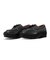 31319150　AS CHUNK MS OX　*BLACK　721496-0001